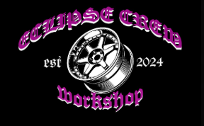 Eclipse Crew Cpt